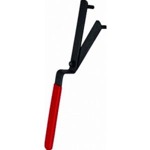 画像: 工具 カクダイ　6070　排水口レンチ