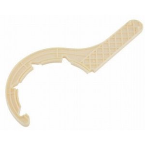 画像: 水栓金具 カクダイ 609-002 しめつけ工具