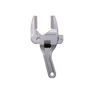 画像: 水洗工具 カクダイ　609-601　スライドレンチ