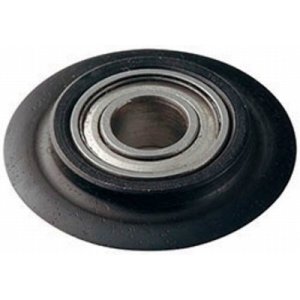画像: 水栓金具 カクダイ　609-815　パイプカッター用替刃