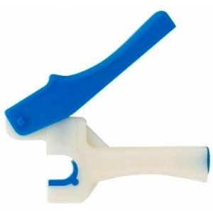 画像: ガーデニング カクダイ　609-901　パイプホールパンチ