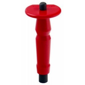 画像: 水栓金具 カクダイ　609-931　ハンマードライブホルダー