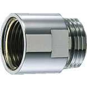 画像: 水栓部品 カクダイ　6206-1.9　定流量弁Ａ [□]