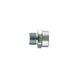 画像: 水栓部品 カクダイ　6207-10　定流量弁Ｂ [□]