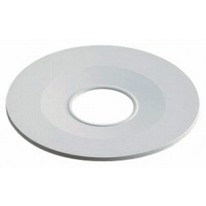 画像: 水栓金具 カクダイ　621-750-M　ゴムプレート/60×16 [□]