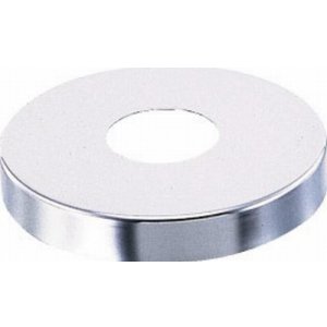 画像: 水栓金具 カクダイ　6216-3×65　給水ザガネ(ツバヒロ) [□]