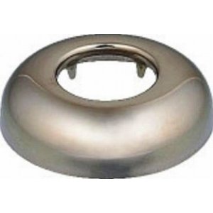 画像: 水栓金具 カクダイ　622-801　止水栓ワン [□]