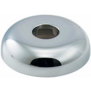 画像: 水栓金具 カクダイ　622-810-50　止水栓ワン [□]