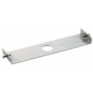 画像: カクダイ 625-608 水栓固定プレート