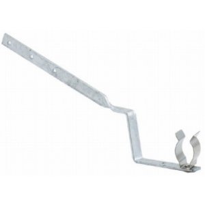 画像: カクダイ　625-742　配管固定金具