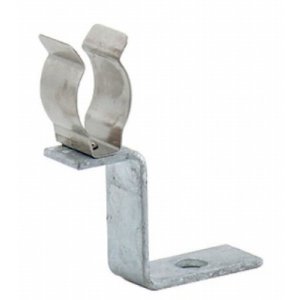 画像: カクダイ　625-751　屋根配管固定金具