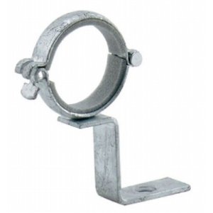 画像: カクダイ　625-752　屋根配管固定金具