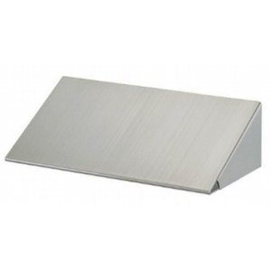 画像: ガーデニング カクダイ　626-800　散水栓ボックス露出型用安全屋根 [□]