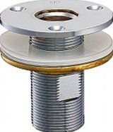 画像: 配管継手 カクダイ　6451　ユニット取出し金具 13 [□]