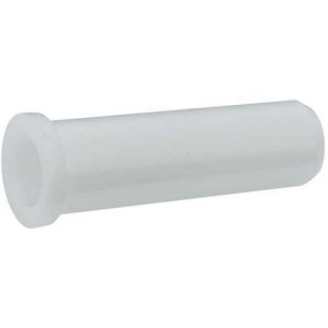 画像: 水栓金具 カクダイ　649-842-25　水道用ポリ管インコア樹脂(3管兼用ジョイント用) [□]