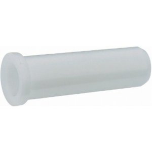 画像: 配管材 カクダイ　649-842-40　水道用ポリ管インコア樹脂（3管兼用ジョイント用） [□]