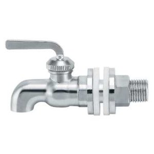 画像: カクダイ　652-001-10　平成カラン