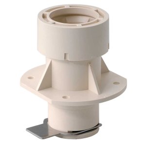 画像: 樹脂管 カクダイ　682-001-22　床用水栓ボックス [□]