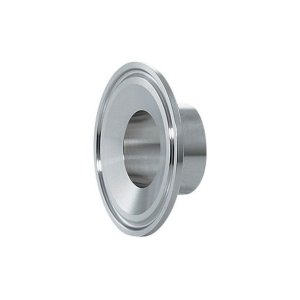 画像: 工場設備継手 カクダイ　690-03-EXP　異径へルール//2.5Ｓ×32Ａ