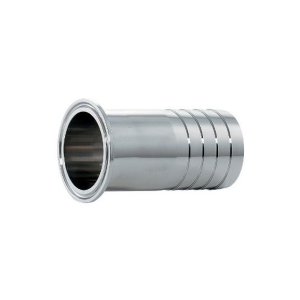 画像: 工場設備継手 カクダイ　690-25-C　へルールホースアダプター//1.5Ｓ