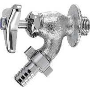 画像: 水栓 カクダイ 7032-13 散水栓