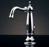 画像: 水栓金具 カクダイ　713-350　センサー水栓 [■]