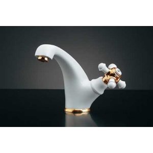 画像: 水栓金具 カクダイ　721-229-13　立水栓 [■]