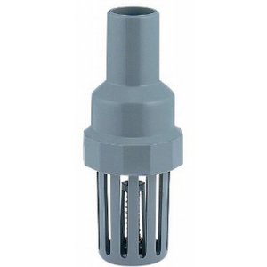 画像: カクダイ　734-023-30　フート弁