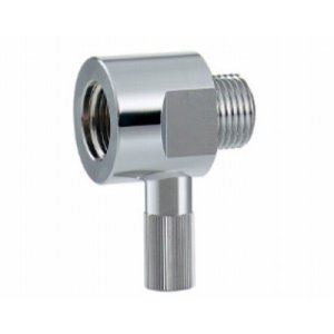 画像: 水栓金具 カクダイ　782-701-13　凍結防止ソケット 寒冷地用