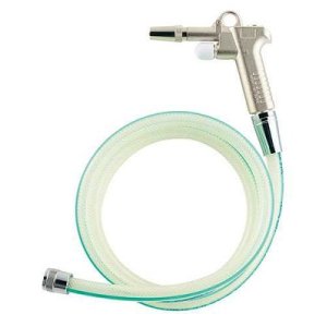 画像: 水栓金具 カクダイ 783-940 厨房用洗浄ノズルセット