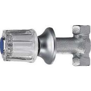 画像: 水栓 カクダイ　7840　シャワバルブ 13 [□]