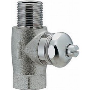画像: 水栓金具 カクダイ　785-707-13　D式化粧バルブ [□]
