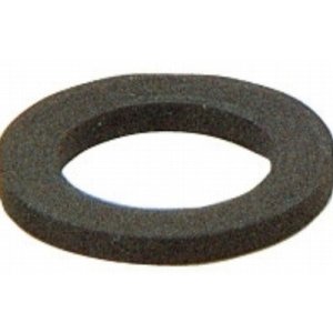 画像: 水栓金具 カクダイ　794-031-20　パッキン ＥＰＤＭ [□]