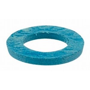 画像: 水栓金具 カクダイ　794-041-10　ノンアスベストパッキン [□]