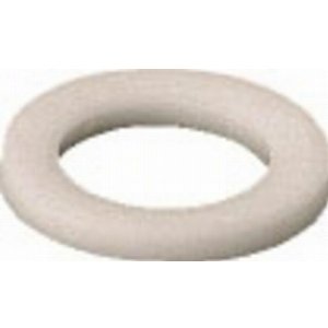 画像: 水栓金具 カクダイ　794-043-13　充填材入PTFEパッキン [□]