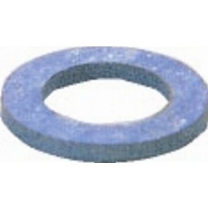 画像: 水栓金具 カクダイ　794-044-20　防食用ノンアスベストパッキン [□]