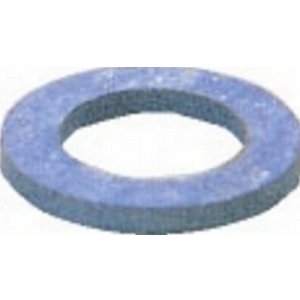 画像: 水栓金具 カクダイ　794-045-13　高強度ノンアスベストパッキン [□]