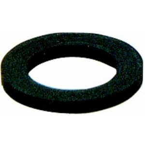 画像: 水栓金具 カクダイ　794-048-13　フッ素ゴムパッキン [□]