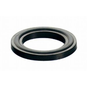 画像: 配管材 カクダイ　794-056-20　リブつきパッキン [□]