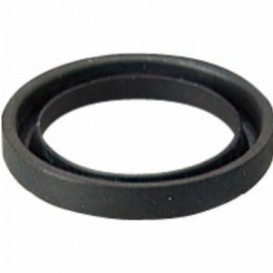 画像: 水栓部品 カクダイ　794-882　自在パイプ取付パッキン [□]