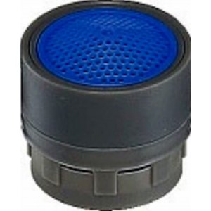 画像: 水栓金具 カクダイ　796-100　泡沫内芯(小々) [□]