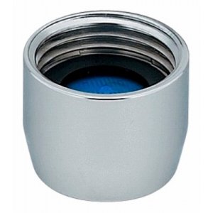 画像: カクダイ　796-104-13　泡沫金具 [□]