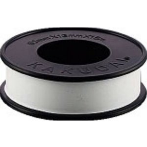 画像: 水栓金具 カクダイ　797-005　シールテープ 15m [□]