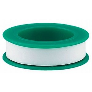 画像: 水栓金具 カクダイ　797-031　シールテープ(5m) [□]