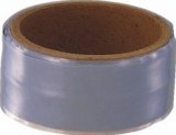 画像: 配管材 カクダイ　9636-1　水道用ラップテープ