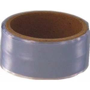 画像: 配管材 カクダイ　9636-1　水道用ラップテープ