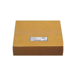 画像: 配管材 カクダイ　9698-20　水道凍結防止帯(給湯・給水管兼用)