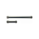画像: 水栓金具 カクダイ　740-00S-13×300　ステンレス給水管 [□]