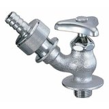 画像: 水栓金具 INAX/LIXIL　LF-33-19-CV　自動接手散水栓 逆止弁付 一般地 [★]