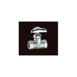 画像: 水栓金具 INAX/LIXIL　LF-3SM-19(JW)　甲止水栓 一般地 [★]